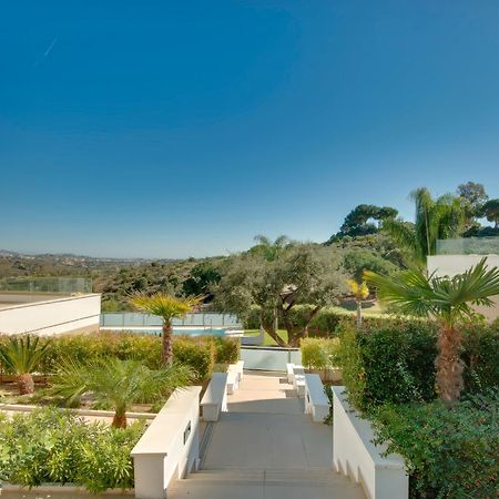 La Cala Golf Resort 3 Bed Apt - Sleek Corner Plot La Cala De Mijas Eksteriør bilde